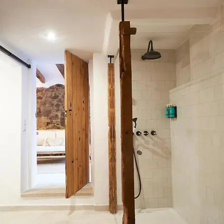 Apartment Sozen Mill Figueiro Dos Vinhos
