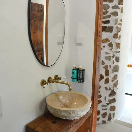 Apartment Sozen Mill *