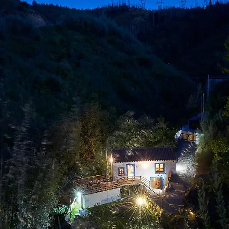 Apartment Sozen Mill *